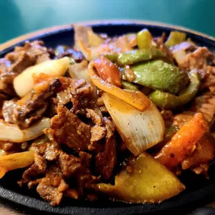 Castillo's Mexican Food