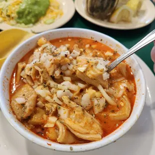 Menudo