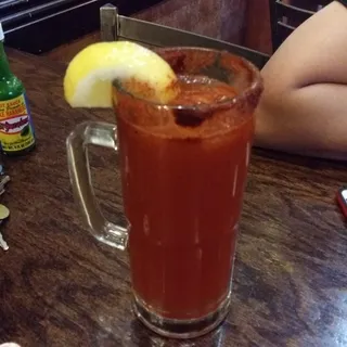 Michelada