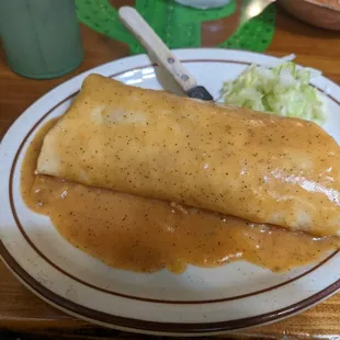 wraps, burritos and wraps, food, burrito