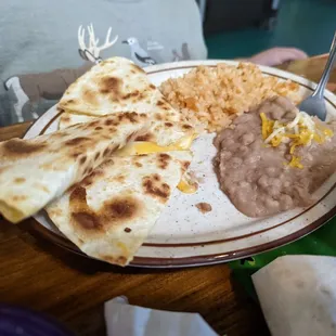 food, burritos and wraps