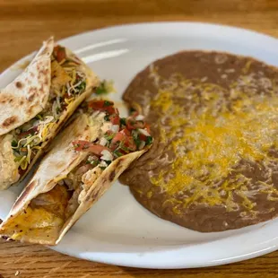 Castillo's Mexican Restaurant