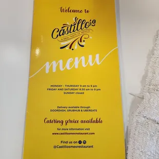 The best mexican food in the Southside area of San jose