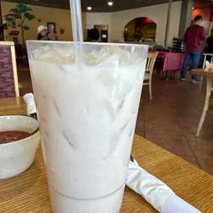 Horchata
