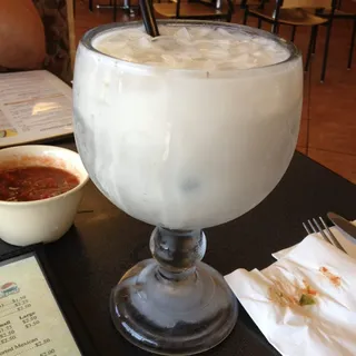 Horchata