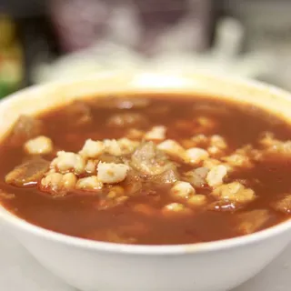 Menudo