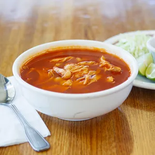Pozole