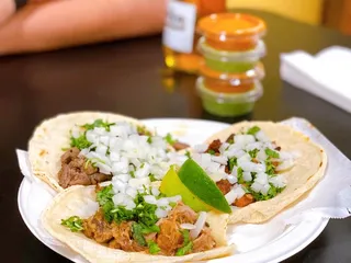 Birria Patro Jaramillo