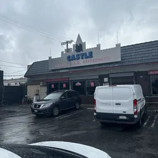 Aq