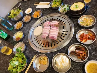 Jin Ju
