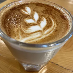 Cortado