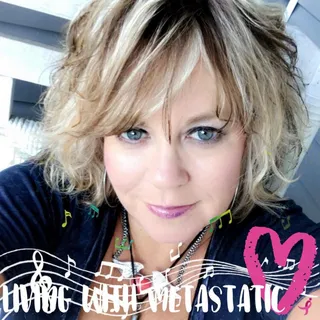 Lisa H.