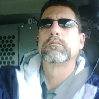 Brad D.