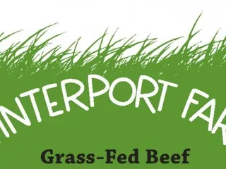 Winterport Farm