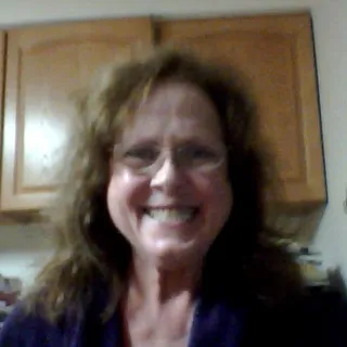 Barbara W.