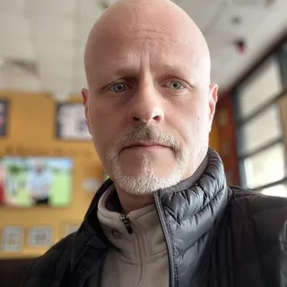 Robert S.