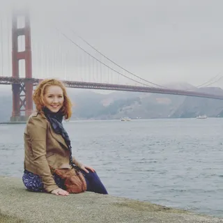 Moira F.