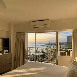 Beautiful view