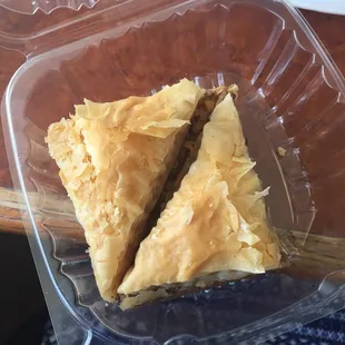 sandwich, sandwiches, food