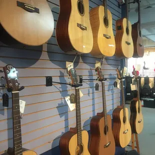 Castle Rock Music