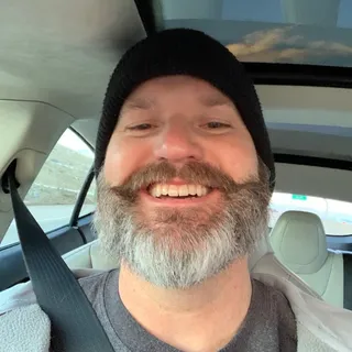 Greg S.
