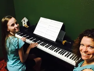 Allegro Music