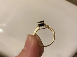 Pinetree Jewelers