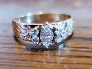 Amore Fine Jewelers