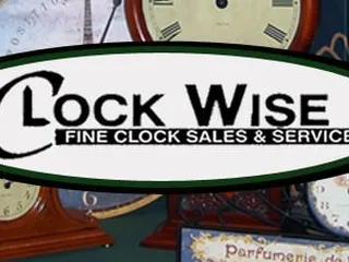 Clock Wise
