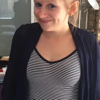 Molly B.
