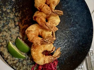 Santa Fe Steakhouse & Cantina