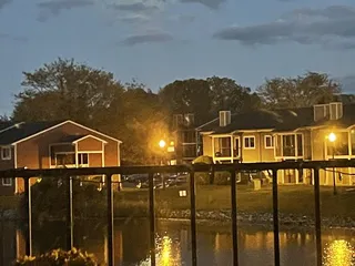 The Villages of Bent Tree Apartments