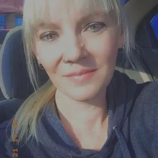 Rae L.
