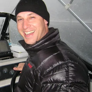 Chris S.