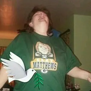 Julie K.