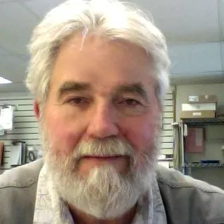 Gene M.