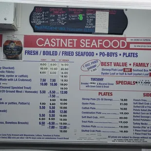 Menu 3-30-24