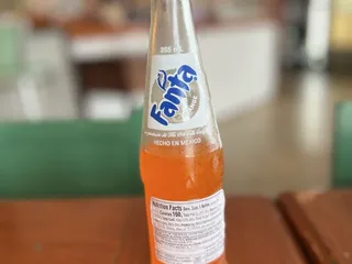Porgy’s Seafood Market