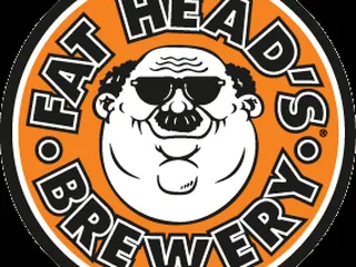 Fat Head's Brewery