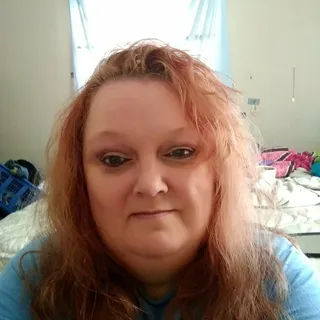 Pamala O.