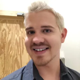 Brandon O.