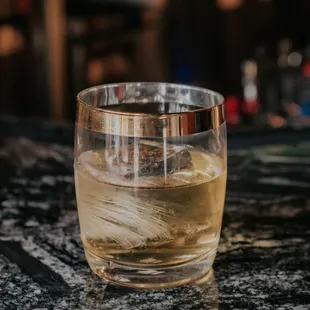 drink