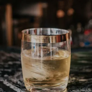 drink