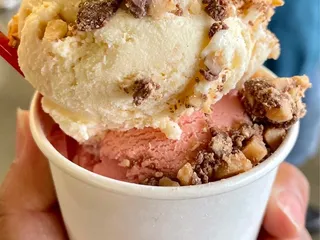 Lake Chabot Public Market