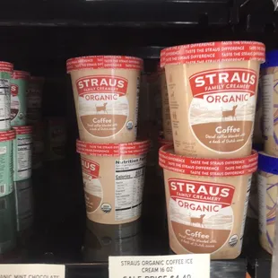 Hey it's on sale... :)