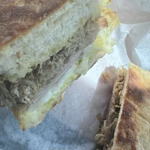 Cuban