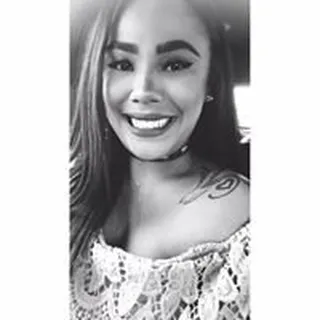 Ana P.