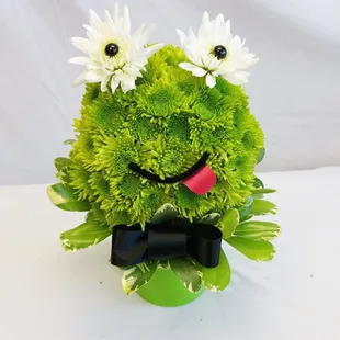 Hop into #Spring with #Castrosflowershop .