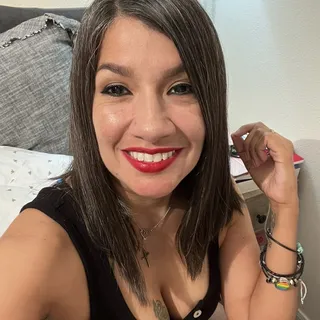 Annette A.