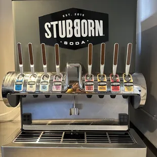 A sample of liquids 11/2023